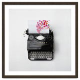 Typing Joy thumbnail