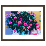 Lovely Secret #society6 #decor #buyart thumbnail
