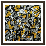 Golden Hieroglyphs thumbnail