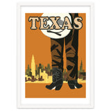 Texas thumbnail