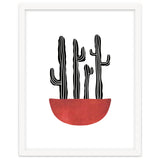 Cactus I thumbnail