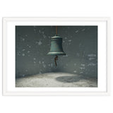 The Sound of Time thumbnail