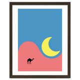 Wonderful Night thumbnail