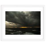 The Light Fantastic III thumbnail