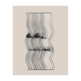 SIMPLE MODERN MOVE NO.3 (Print Only) thumbnail