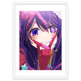 Anime thumbnail