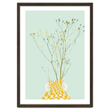 Plant based happyness Herb 2 still life thumbnail