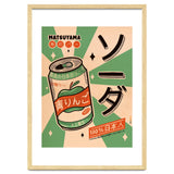 Soda Every Day thumbnail