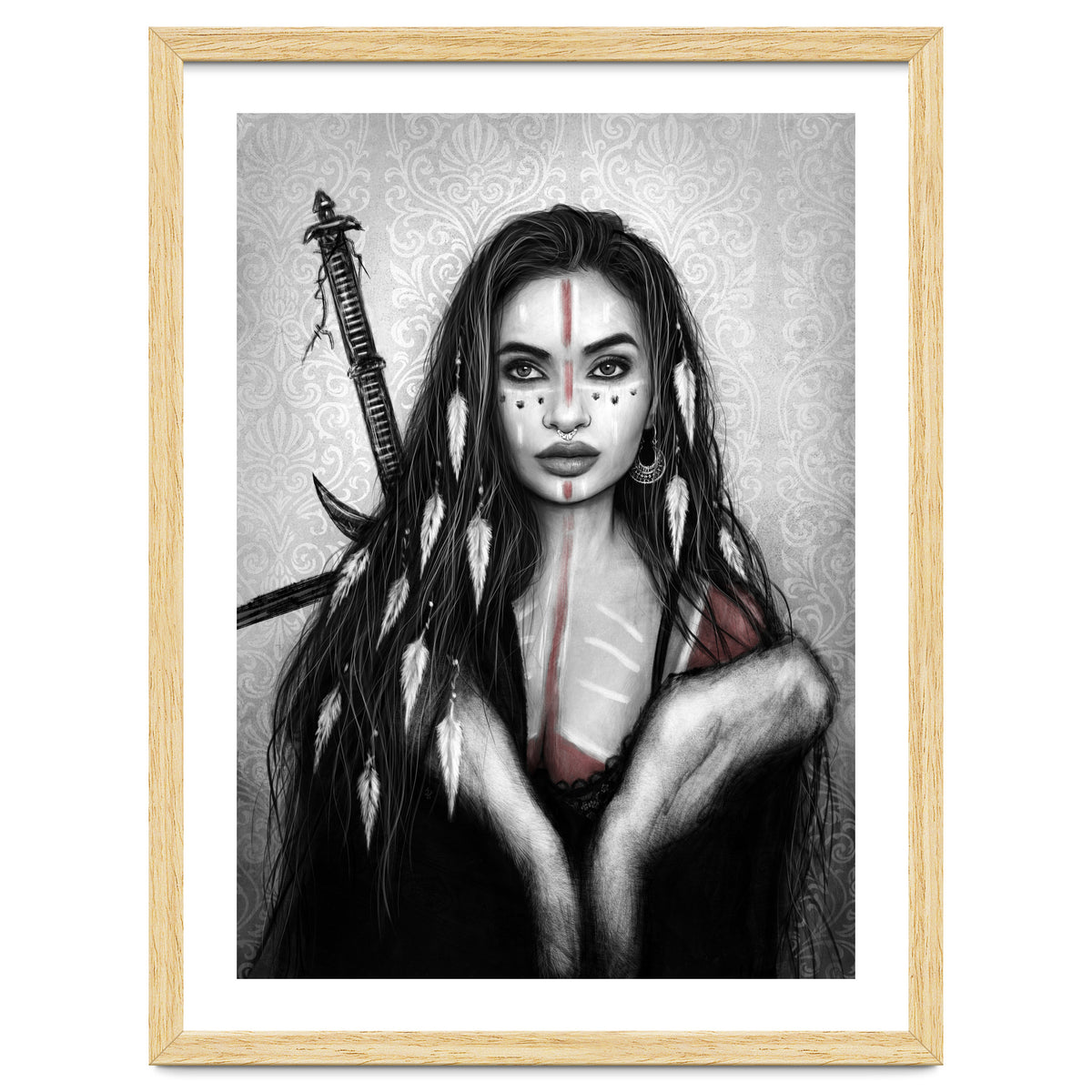 Endeavor And Prosper