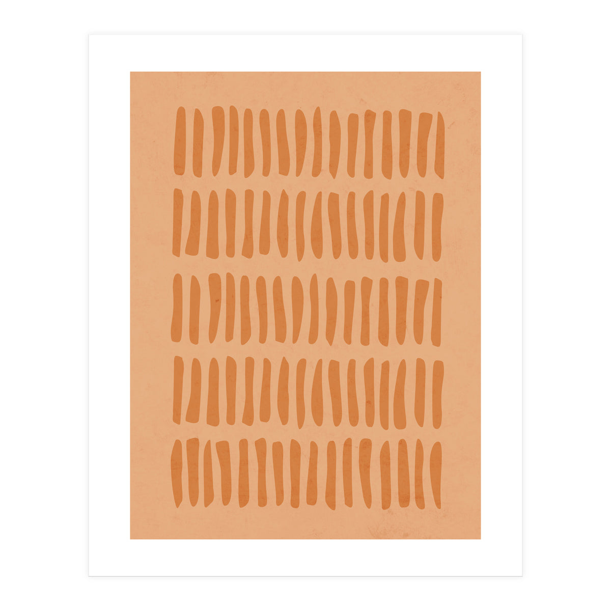 Tropical Nature 9 (Print Only)