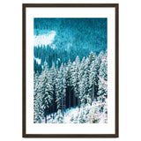 Rainforest #society6 #decor #buyart thumbnail