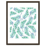 Palms #society6 #decor #buyart thumbnail