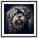 Old Dog 03 thumbnail