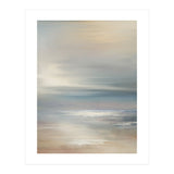 Coastal Echoes (Print Only) thumbnail