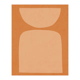 Tropical Nature 7 (Print Only) thumbnail