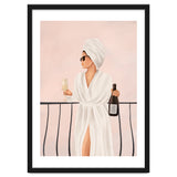 Morning Wine II thumbnail