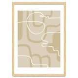 Interwoven Lines thumbnail