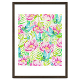 Nectar Rush thumbnail