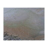 Illuminated (Print Only) thumbnail