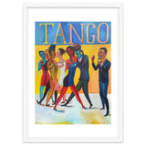 Tango 4 B thumbnail
