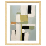 Modern Block Study 2 thumbnail
