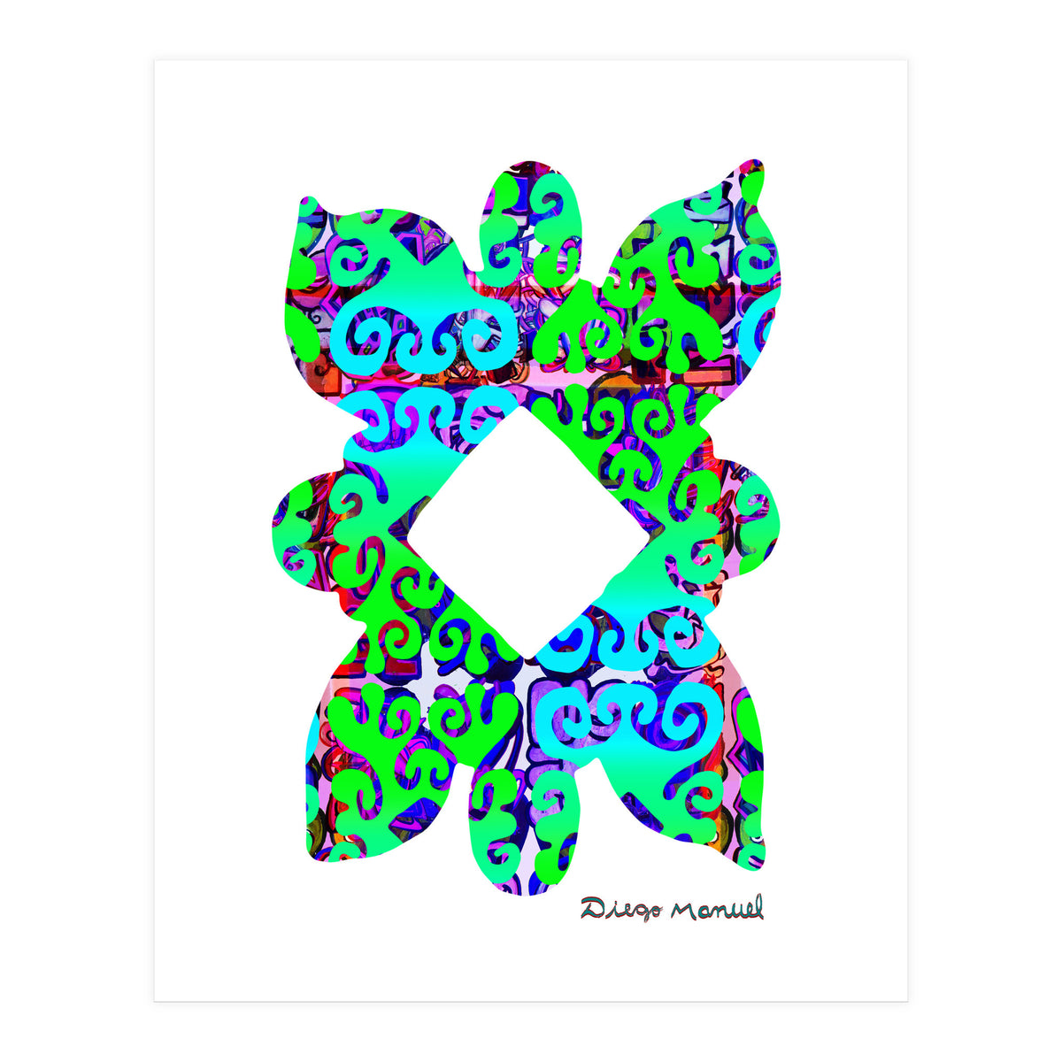 Perfil New 2023 16 Copia (Print Only)