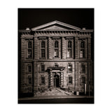 No 550 Gerrard St E Toronto Canada 6 Version 2 (Print Only) thumbnail