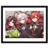 Anime thumbnail