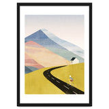 Cycling Home thumbnail