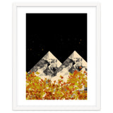 Winter thumbnail