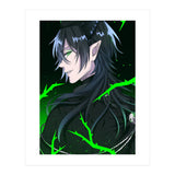 113 (Print Only) thumbnail