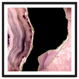 Blush & Gold Agate Texture 01 thumbnail