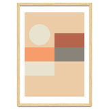 Abstract 07 thumbnail