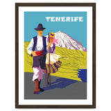 Tenerife, Spain thumbnail