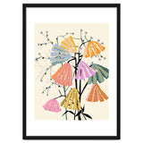 Matisse Colorful Blooming thumbnail