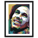 Rastaman thumbnail