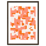 Puzzle Tiles thumbnail