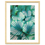 Intemporel #society6 #decor #buyart thumbnail