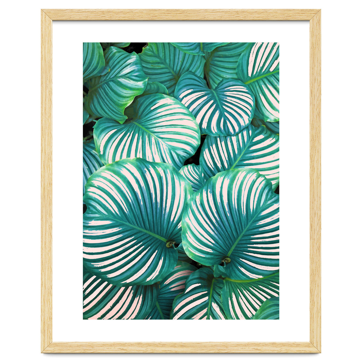 Intemporel #society6 #decor #buyart