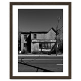 Tasty Restaurant No 2 thumbnail