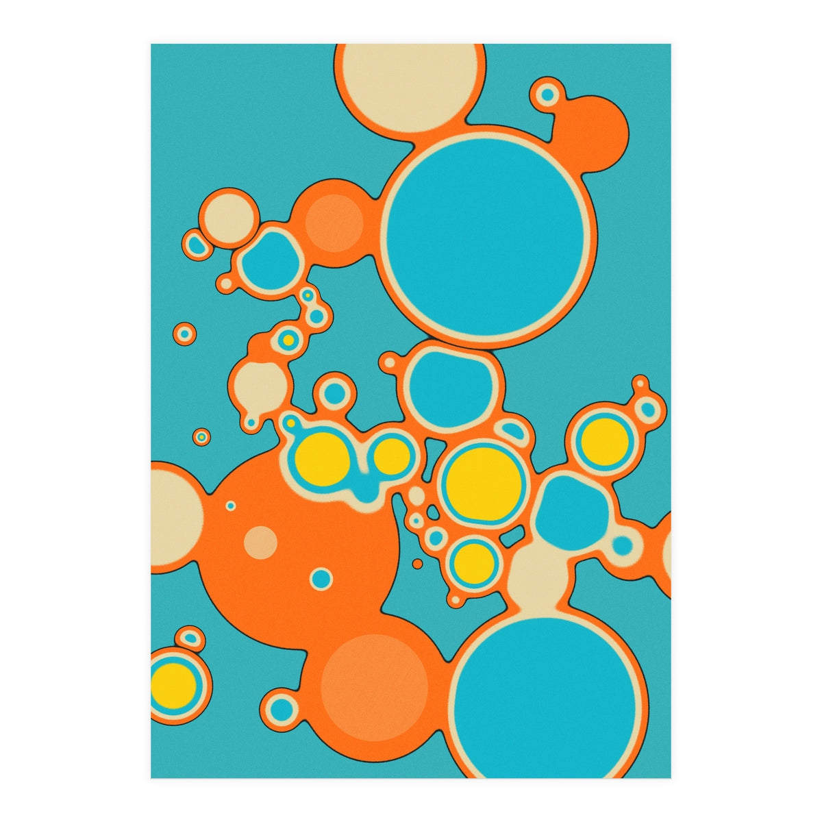 INTERACTION 1 (Print Only)