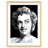 Marilyn Monroe 60s Hollywood Stars Movie thumbnail