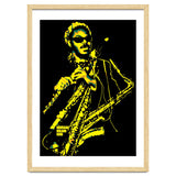 Rahsaan Roland Kirk v5 thumbnail