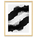 White Isolation thumbnail
