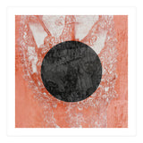 Black Moon Dream (Print Only) thumbnail