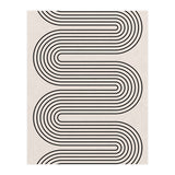 MODERN LINE NO.4 (Print Only) thumbnail