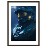 Halo thumbnail