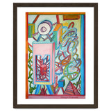 Graffiti 3 2023 thumbnail