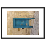 The Blue Door thumbnail