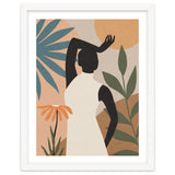 Tropical Nature 18 thumbnail